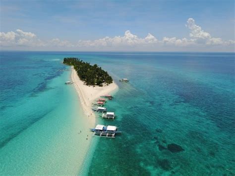 THE 10 BEST Things to Do in Leyte Island - 2022 (with Photos) - Tripadvisor