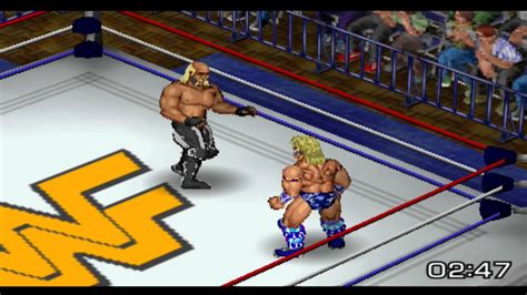 Fire pro wrestling returns ps2 iso download - zombiechlist