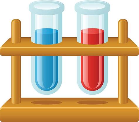 test tube rack clipart 10 free Cliparts | Download images on Clipground ...