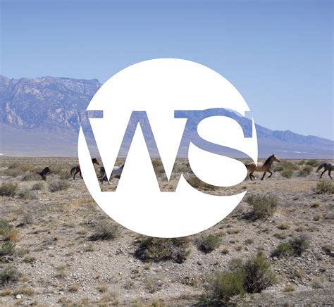 Western Spirit: Scottsdale's Museum of the West on Behance