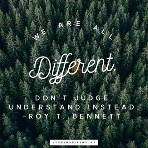 Roy T. Bennett Quotes | Keep Inspiring Me