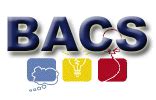 BACS - Bigfoot's ACM Contest System