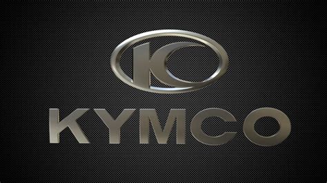 kymco logo 3D | CGTrader