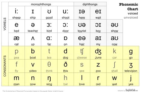 Teach child how to read: Who Created The Phonetic 22 Letter Alphabet