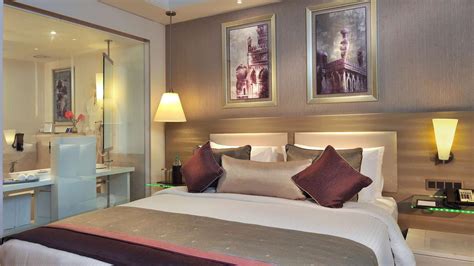 Radisson Hyderabad Hitec City from $65. Hyderabad Hotel Deals & Reviews ...