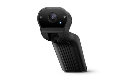 Ring Dash Cam Is Coming Soon: Here’s Where You Can Pre-Order It