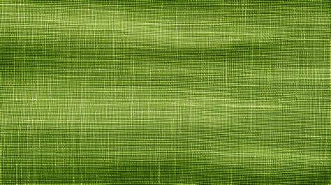 Banner Featuring A Textured Green Canvas Surface Background, Burlap Texture, Burlap, Woven ...