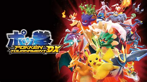 Pokemon Tournament DX - True Sheer Cold Group Match now live, Alter Ego ...