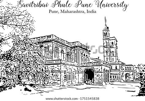 Pune University: Over 9 Royalty-Free Licensable Stock Vectors & Vector ...