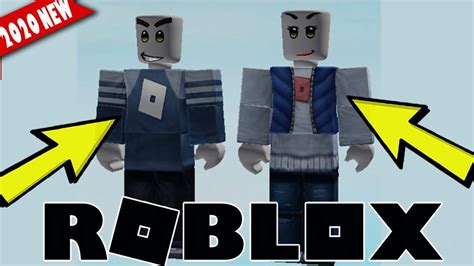 Roblox Blocky Avatar In 2021 Roblox Emo Outfits Goth - vrogue.co