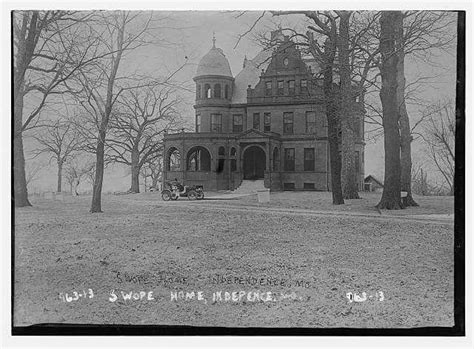 Pin by Michael Kruse on Kansas City History - Southeast | Kansas city downtown, Kansas city ...