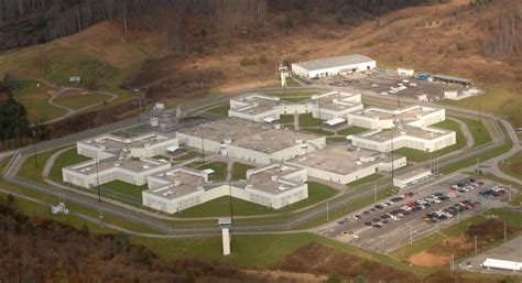 Virginia plans changes in prisoner isolation process - The Washington Post