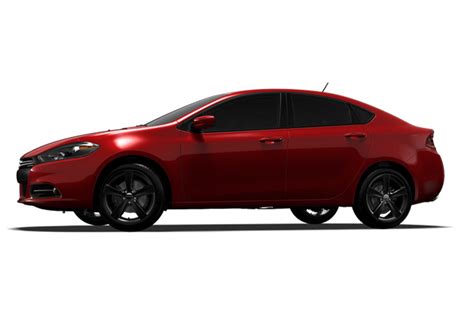 2013 Dodge Dart Hatchback Patent Drawings: Are They Real? | Carscoops