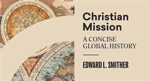 Who Were the First Christian Missionaries?