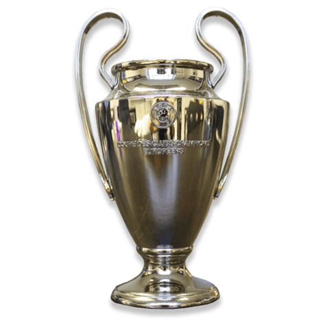 uefa champions league trophy png 10 free Cliparts | Download images on Clipground 2024