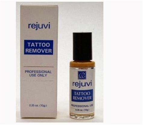 Before And After Photos Of Tattoo Removal Cream | Best Tattoo Removal