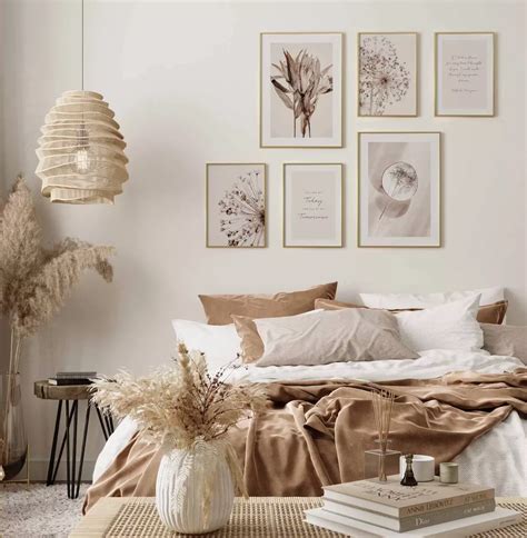 31 gorgeous beige bedroom ideas that are anything but dull – Artofit