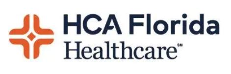 HCA launches HCA Florida Healthcare brand to further unite hospitals ...