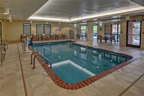 Courtyard by Marriott Germantown, TN - Paramount Lodging Advisors