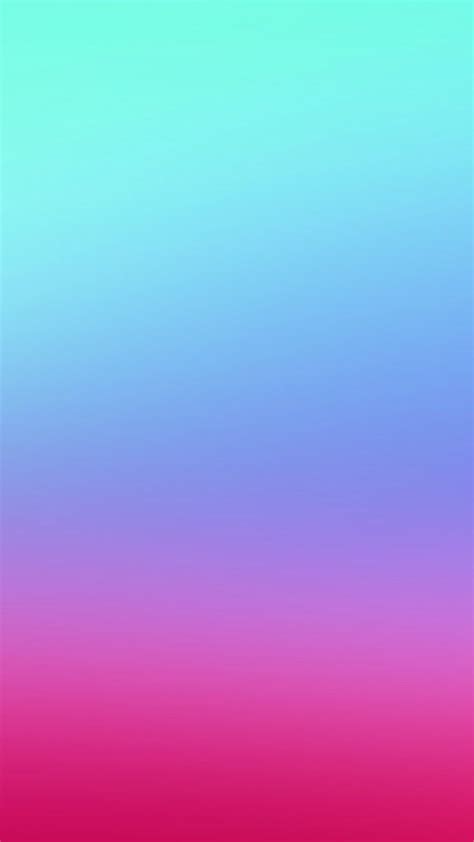 Color Gradation Blur Background #iPhone #6 #plus #wallpaper | Red gradient background, Ombre ...