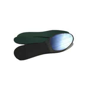 Hallux Limitus or Rigidus - Dr Jills Turf Toe Insoles - OC Podiatry