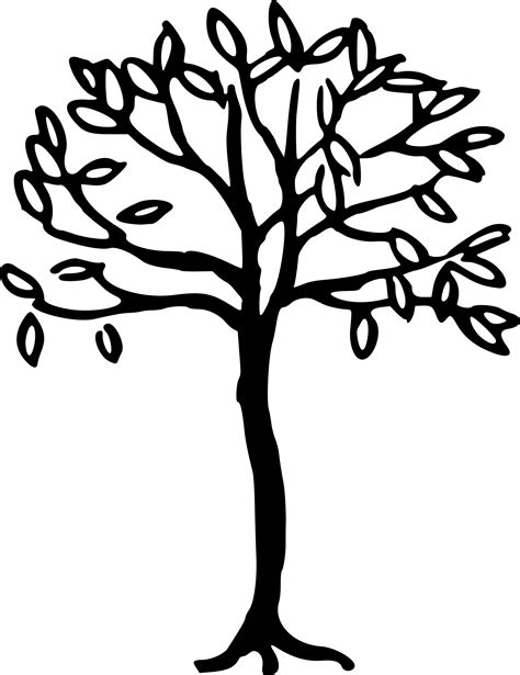 Clipart trees literacy, Clipart trees literacy Transparent FREE for download on WebStockReview 2021
