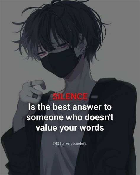 Share 91+ deep anime motivational quotes super hot - in.coedo.com.vn