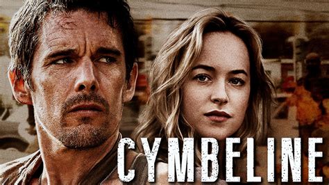 Cymbeline | Movie fanart | fanart.tv