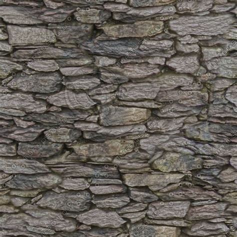 Texture Windows Bitmap shale wall rock