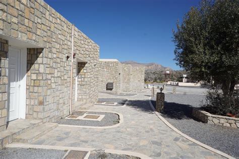 Jebel Shams Resort, Nizwa | 2021 Updated Prices, Deals