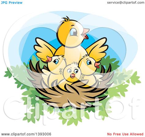 mother bird clipart 20 free Cliparts | Download images on Clipground 2024