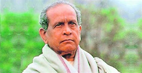 Centenary celebrations of legendary classical singer Pandit Bhimsen ...