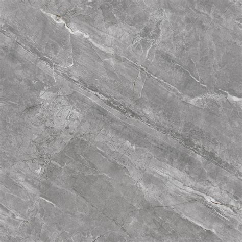 16+ Top Inspirasi Grey Marble Texture