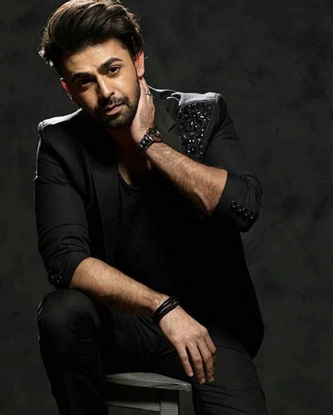 Farhan Saeed Age, Height, Wife, GF, Biography & More - BioExposed