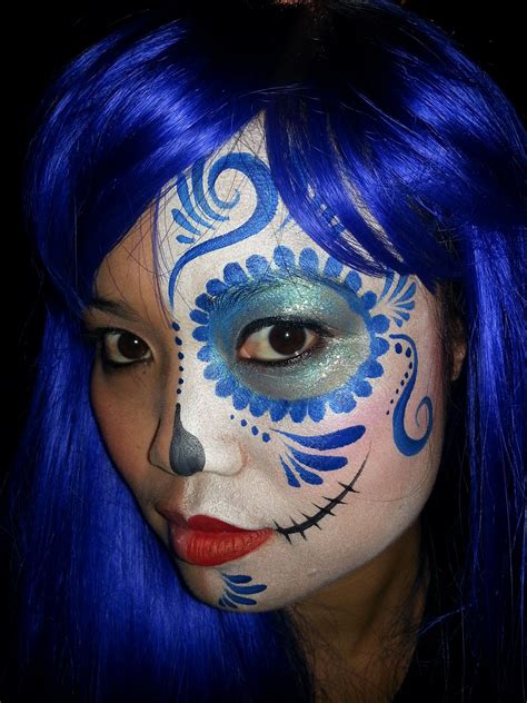 Bay Area Party Entertainment Home | Pinturas faciais, Carnaval, Maquiagem criativa