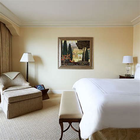 The Maybourne Beverly Hills – Magellan Luxury Hotels