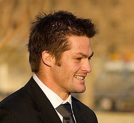 Richie McCaw - Wikipedia