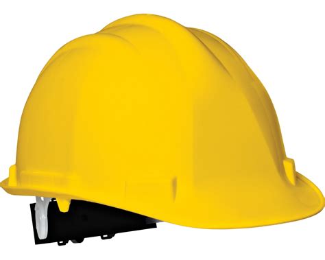 Safety Helmet PNG Transparent Picture - PNG Mart