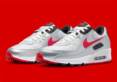 Nike Air Max 90