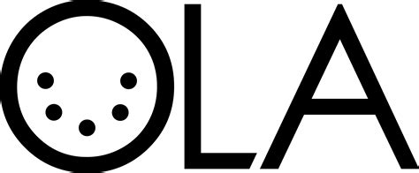 File:OLA Logo.png - wiki.openlighting.org