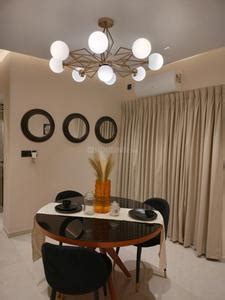 Tondiarpet, Chennai | Tondiarpet Map, Pros & Cons, Photos, Reviews and Property Insights