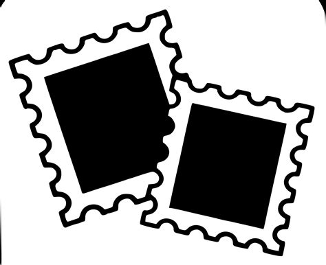 clip art stamps 20 free Cliparts | Download images on Clipground 2024