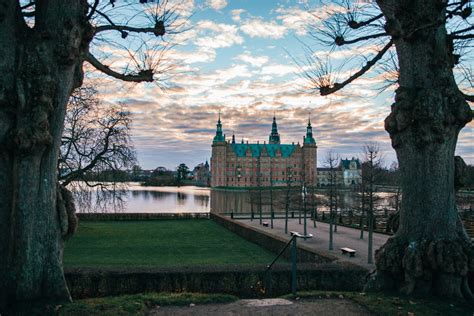 5 Magical Castles in Denmark For Your Bucket List - Our Travel Soup