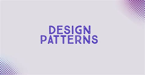 Singleton Design Pattern in C#