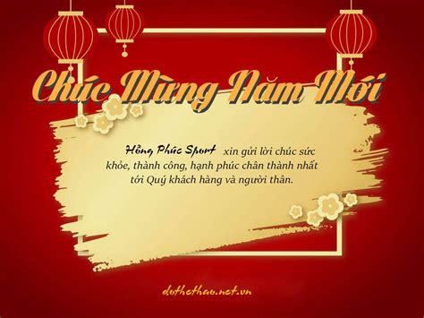 Gợi ý những câu chúc tết nhân viên thư gửi chúc tết 2021