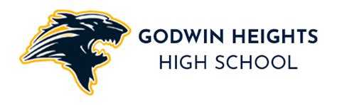 Scholarships – Student Support Services – Godwin Heights High School