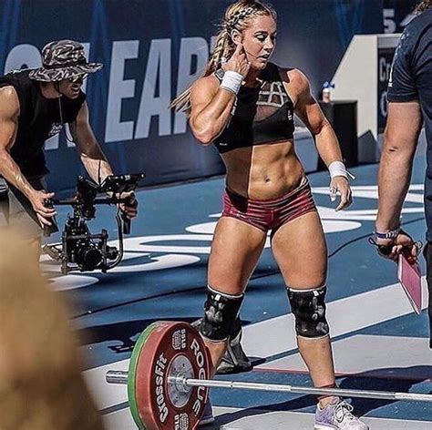 #PowerLifting | Crossfit girls, Crossfit women, Muscular women