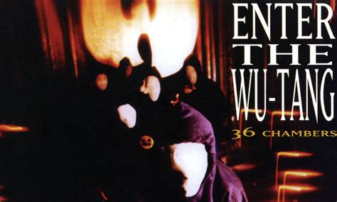 25 Years Later: Breaking Down the Precious Balance of ‘Enter The Wu ...