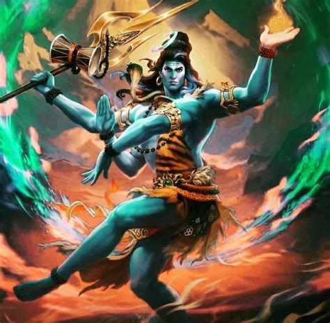 Best 500+ Latest Lord Shiva Images, HD Wallpapers, Photos, Digital ...