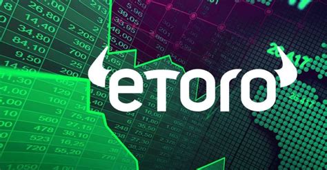 eToro Exchange Review (2023): Best Trading Platform for Learning